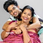 Sagar Surya