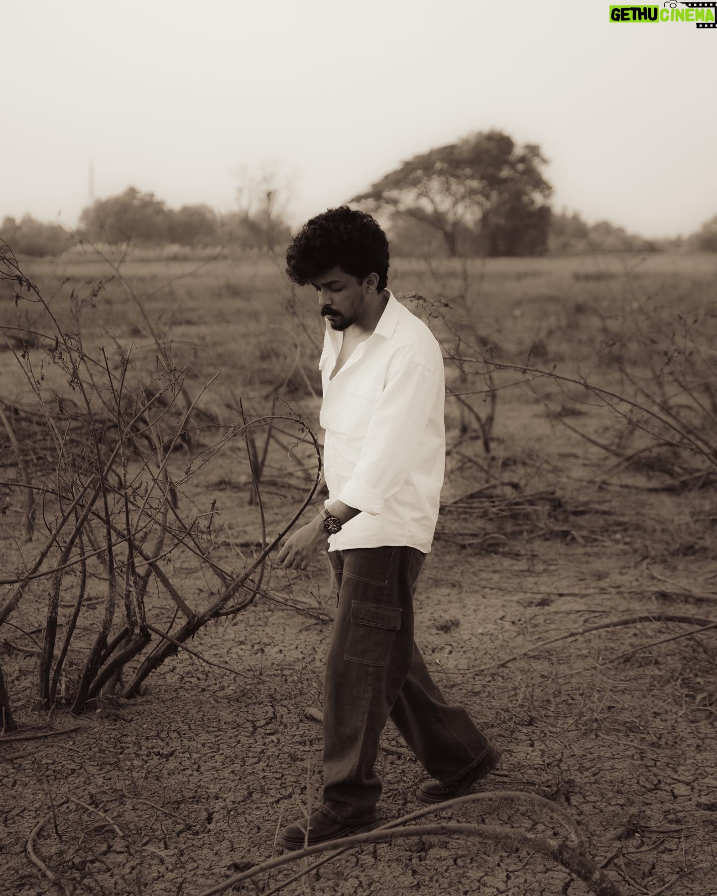 Sagar Surya - 109.4K Likes - a little lost, a lot found.
.
.
.
@signup_casual
#fashion #style #love #instagood #like #photography #beautiful #photooftheday #follow #instagram #picoftheday #model #bhfyp #art