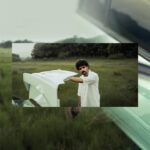 Sagar Surya