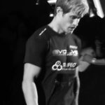 Sage Northcutt