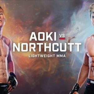 Sage Northcutt Instagram - #ONE165 coming up next Sunday January 28th! Don’t miss it