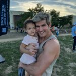 Sage Northcutt