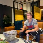 Sage Northcutt