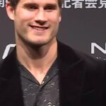 Sage Northcutt