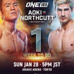 Sage Northcutt