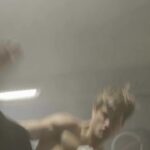 Sage Northcutt