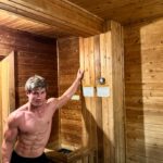 Sage Northcutt