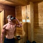 Sage Northcutt