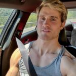 Sage Northcutt