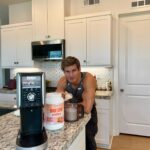 Sage Northcutt