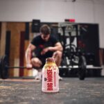 Sage Northcutt