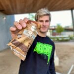 Sage Northcutt