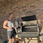Sage Northcutt