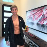Sage Northcutt