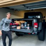 Sage Northcutt