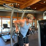 Sage Northcutt