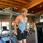 Sage Northcutt
