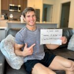 Sage Northcutt