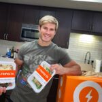 Sage Northcutt
