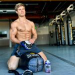 Sage Northcutt