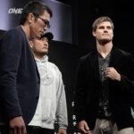 Sage Northcutt