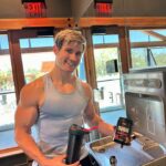 Sage Northcutt