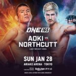 Sage Northcutt
