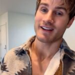 Sage Northcutt