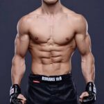 Sage Northcutt