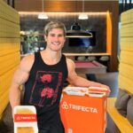 Sage Northcutt