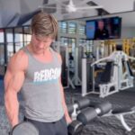 Sage Northcutt