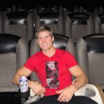 Sage Northcutt