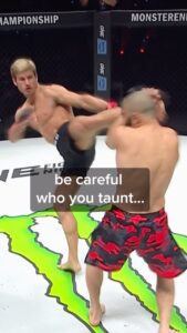 Actor Sage Northcutt HD Instagram Photos and Wallpapers September 2023