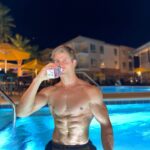 Sage Northcutt