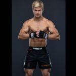 Sage Northcutt