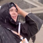 Sahar Afsha