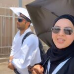 Sahar Afsha