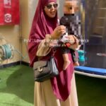 Sahar Afsha