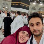 Sahar Afsha
