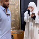 Sahar Afsha