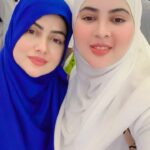 Sahar Afsha