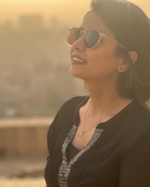 Sahar Al Sayegh Instagram - š¤š¤