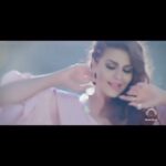 Sahar Moghadass