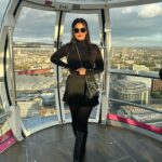 Sahar Moghadass