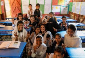 Sahel Rosa Instagram - ただいま
日本へ帰ってきました。

何だか、
日本に帰ってきますと
不思議と、ホッとします

と同時に、

帰れる場所がある
その奇跡をかみしめています。

今回、いかせていただいた
ロヒンギャの難民居住地

ここだけでも　100万人

ここだけで、この数字。

いろいろ
整理してから、またかきますね。
