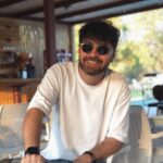 Şahin Irmak