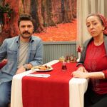Şahin Irmak
