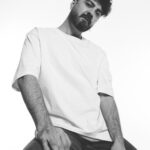 Şahin Irmak
