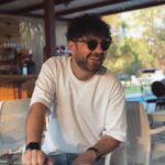 Şahin Irmak