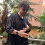 Şahin Irmak